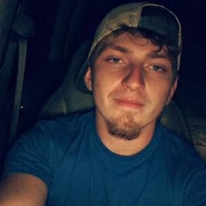 Meet your Posher, Jasper